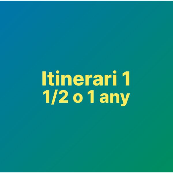 1Recurso 1