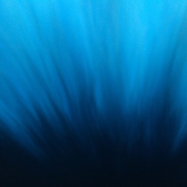 Car wash.